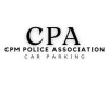 CPM警察協会 公式オプチャ