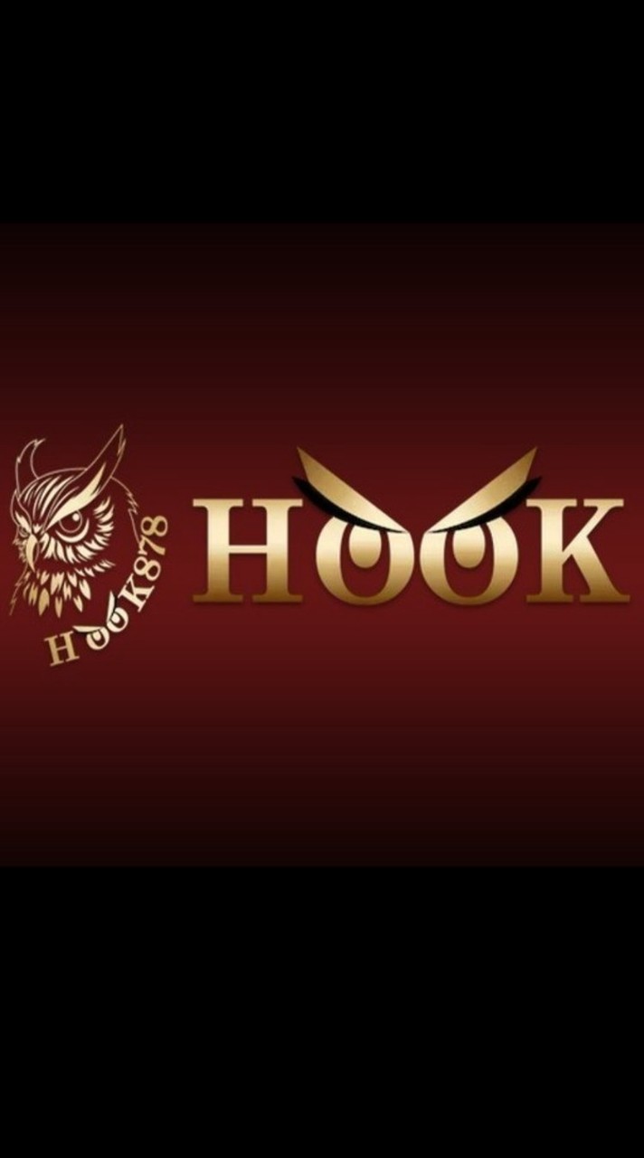 ็HOOK878 l ทางเข้าหลัก l ติดต่อด่วน