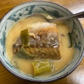 実際訪問したユーザーが直接撮影して投稿した神山町魚介 / 海鮮料理魚力の写真