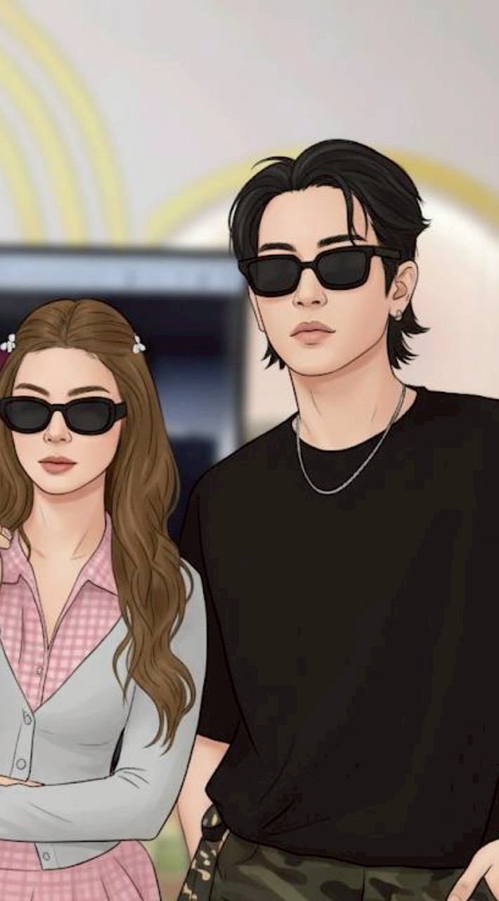 ด้อมคู่ เกมส์ดรีม💙🎮💙🐳💙