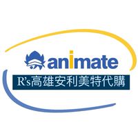 🐈R‘s高雄安利美特代購🪽
