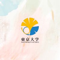 東大志望の受験生【CAMPANION】