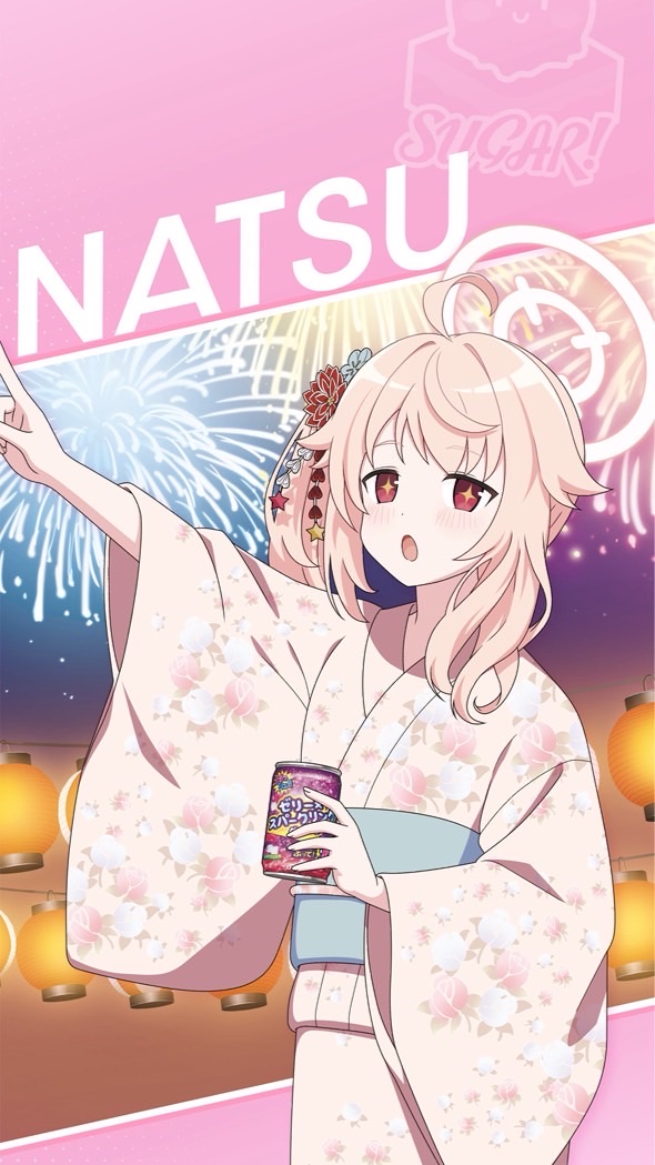 ノットベンバーのS.C.H.A.L.E職員室【新任でも歓迎⭐️】(ブルアカ)【基本過酷な職場】
