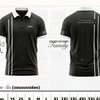 สั่งเสื้อ กรมหม่อนไหม