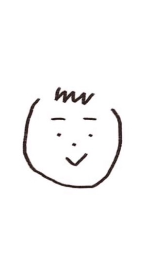 雑談ルーム