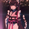 慢慢說的角落，二次元（聊動漫、談心、聊天、聊什麼都行）