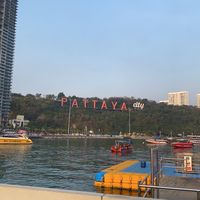 เกาะล้าน