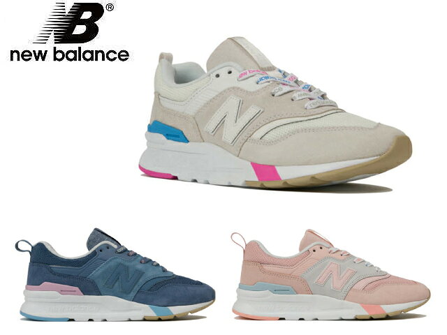 新百伦997女子的运动鞋new balance CW997H KD KA KC newbalance