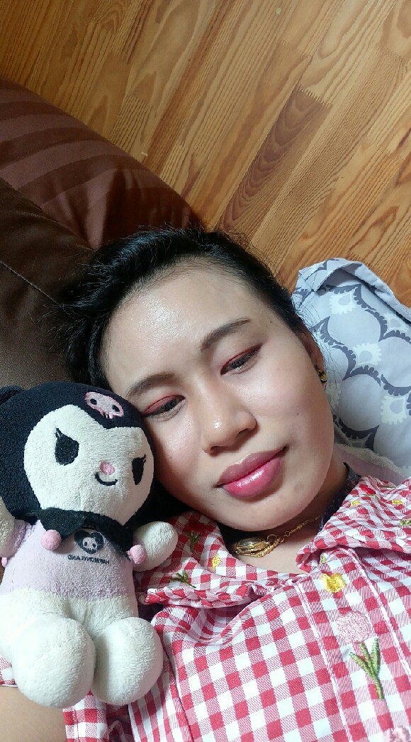 นพวรรณโพธิ์ทอง