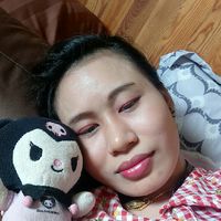นพวรรณโพธิ์ทอง