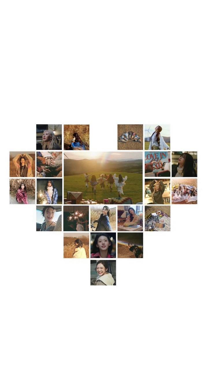 𝐵𝑎𝑏𝑦 𝑚𝑜𝑛𝑠𝑡𝑒𝑟 粉絲群💕