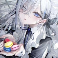 【アニメ•漫画】おすすめを共有したい！雑談部屋（見る専〇）