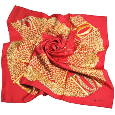 款式典雅 上市熱賣 時尚奢華風格商品!