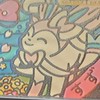 北陸 ポケカ✨️ワンピ PSAコレクション投資(石川、富山、福井)　素体集め