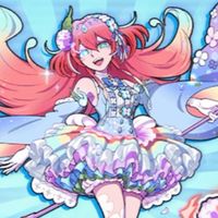 ぷにぷにごと嫁コラボイベント初心者攻略隊！