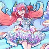 ぷにぷにSAOコラボ初心者攻略隊！