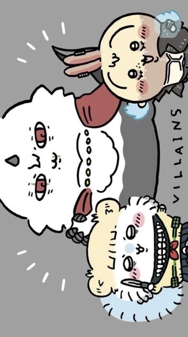 ヒロアカ語ろ！