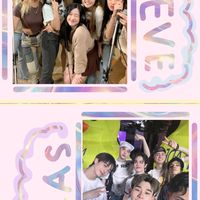 🐮 ‘ 4EVE & ATLAS ‘ 𝙵𝚊𝚖𝚒𝚕𝚢 🫧