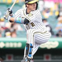 梅野ファンの集まり