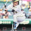 梅野ファンの集まり