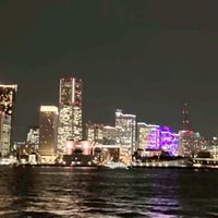 ヒプノシスマイクなりきり(緩）