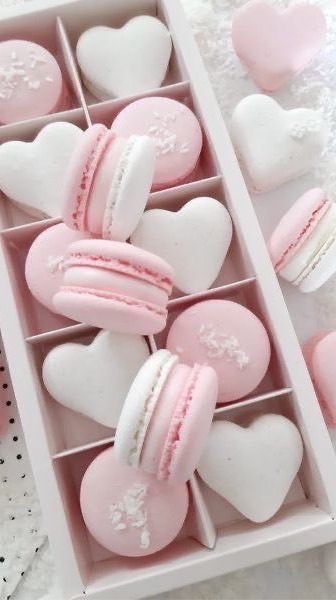 🎀（☆♪K-pop 級和點☆♪）🎀