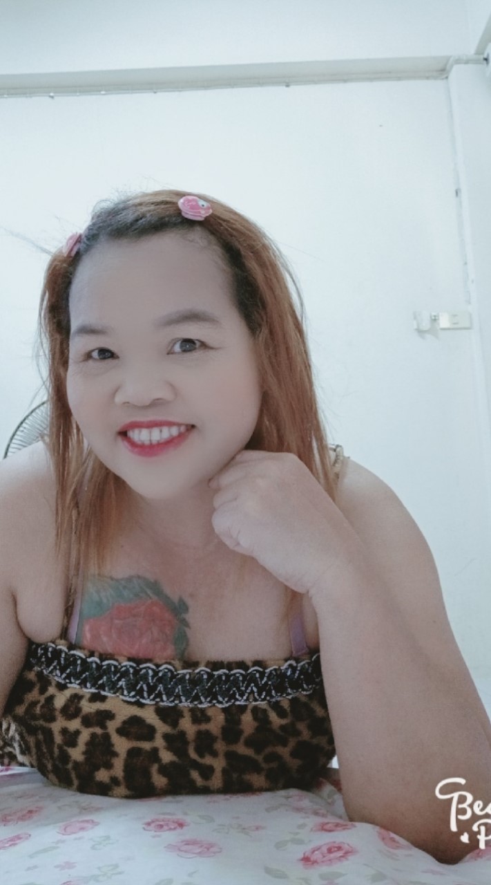 OpenChat นักเทียวนัดเจอกัน