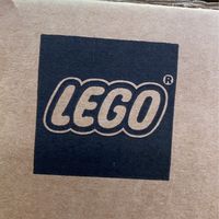 麥斯 玩 LEGO 買賣 團購 訂購