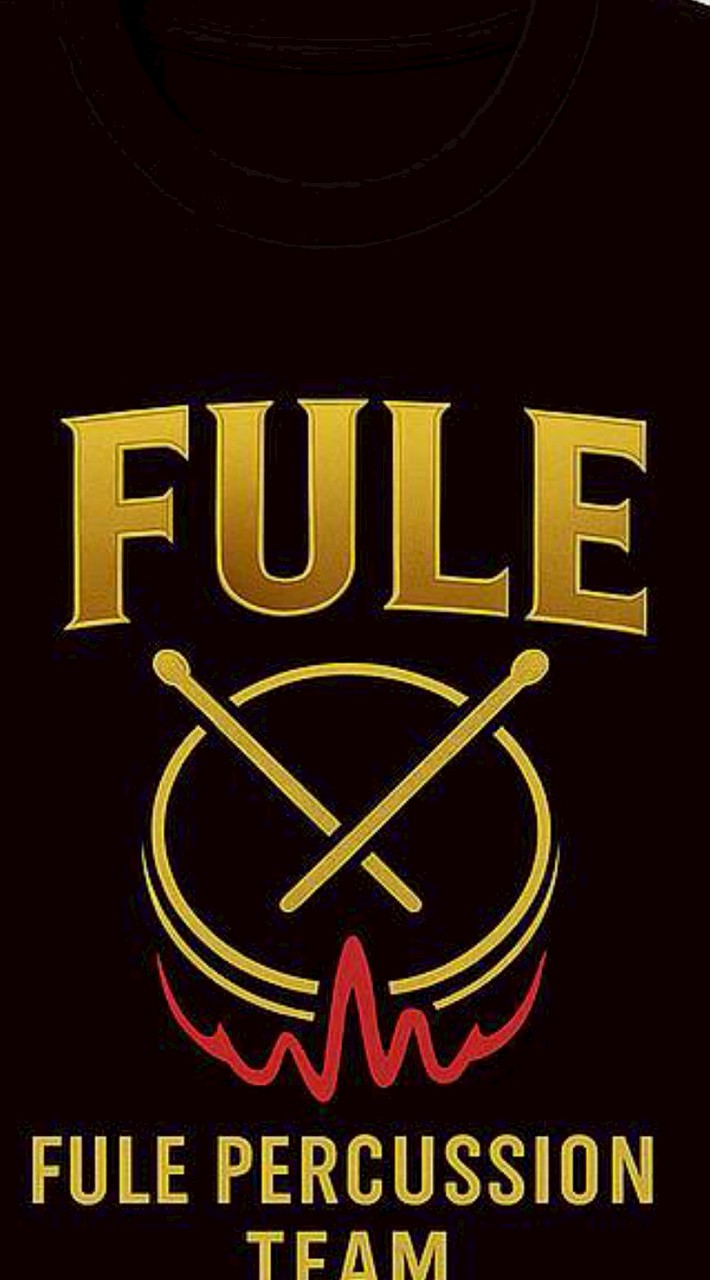 福樂國小114打擊樂團寒假體驗班