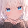 少人数好きな人おいで〜！！雑談・通話したい人もきて！