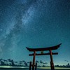 お悩み相談室