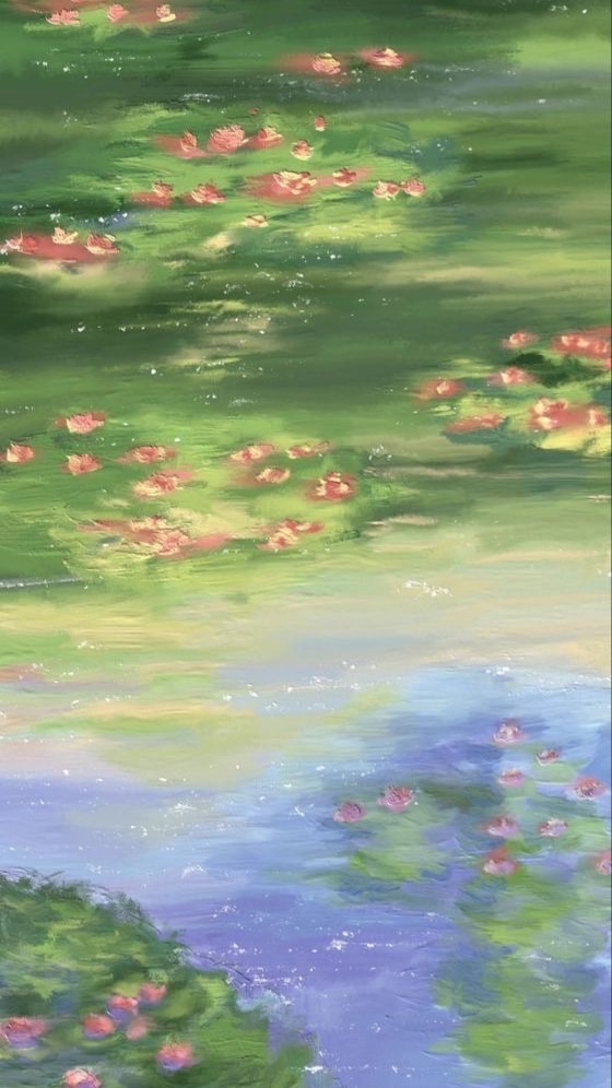 ปล่อยต่อของเรื่อยเปื่อย🧚🏻‍♀️💭💗