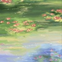 ปล่อยต่อของเรื่อยเปื่อย🧚🏻‍♀️💭💗