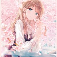 カラオケ 倶楽部 🎤