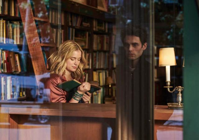 戀情撐不過三個月？7個讓感情「減壽」的壞習慣，應該立刻改掉！