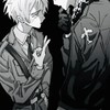 緩緩緩緩ヘタリア也~🫶🫶🫶~気持ち悪いぐらい緩い管理を添えて~