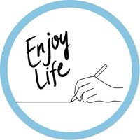 【週1配信】自分をたのしむ質問集✍️