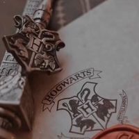 Magic Awakened roleplay 🌟