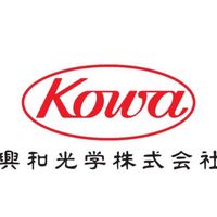 興和株式会社　24卒内定者