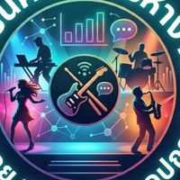Music Worker | หางานแทน งานประจำ แชร์ปัญหาดนตรี