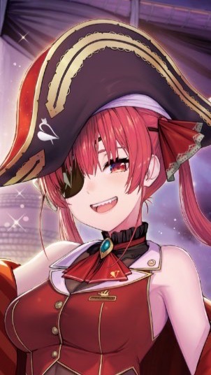 hololive offcial card game  ホロカ オプ！