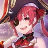 hololive offcial card game  ホロカ オプ！