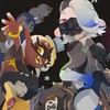 〔スプラ〕中高一貫ハイカラ学園！