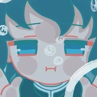 𝓔𝓥戰隊