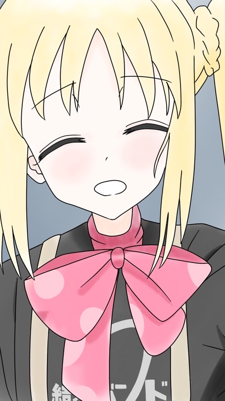 お絵描き自由連合