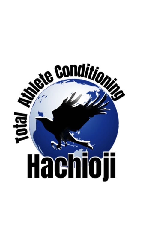 TAC八王子