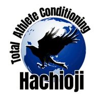 TAC八王子