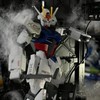 ガンプラ初心者同好会