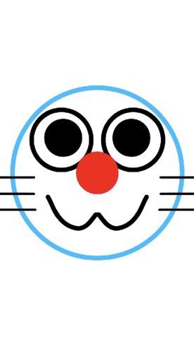 OpenChat 中3ドラえもん狂