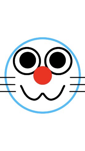 ドラえもん Lineオープンチャット検索